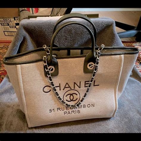 chanel 31 rue cambon paris handbag|chanel rue cambon handbag.